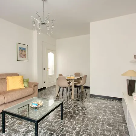 Italianway - Pontetto 8 *