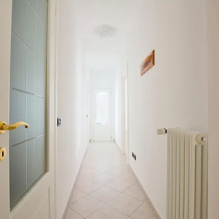 Italianway - Pontetto 8 *